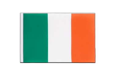 thumbnail image 2 of Ireland Irish Knitted Boat Flag - 12x18 Inch, Premium 100D Polyester, Brass Grommets 2 of 3