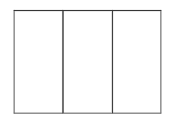 French Flag for Sale - Buy online at Royal-Flags