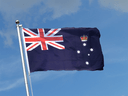 Victoria Flagge
