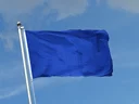 blue Flag