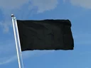 black Flag