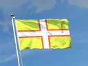 Dorset Flagge