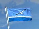 Midway Islands Midway Atoll Flag