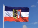 Schleswig Holstein Flagge