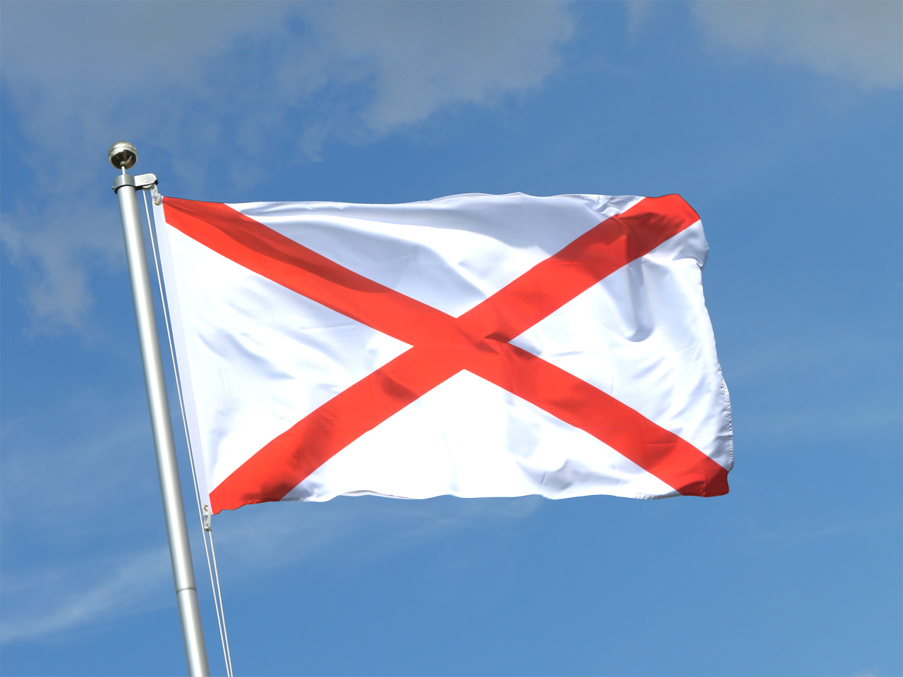 Флаг переговоров. Флаг Northern Ireland. Флаг Святого Патрика. Флаг Святого Патрика Ирландия. Флаг Северной Ирландии крест Святого Патрика.
