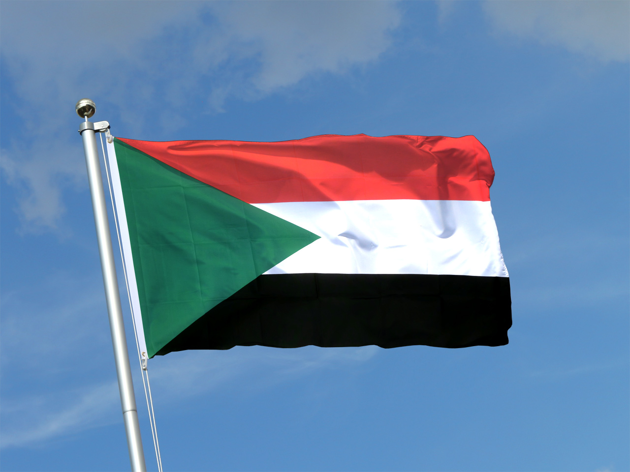 sudan-flag-for-sale-buy-online-at-royal-flags