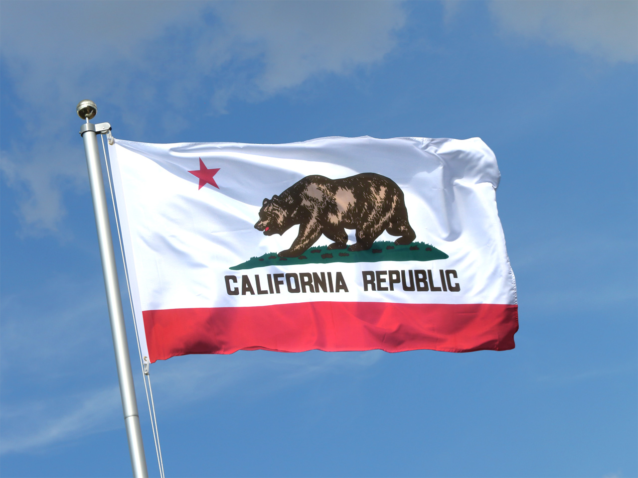 3x5-california-flag-royal-flags-co-uk