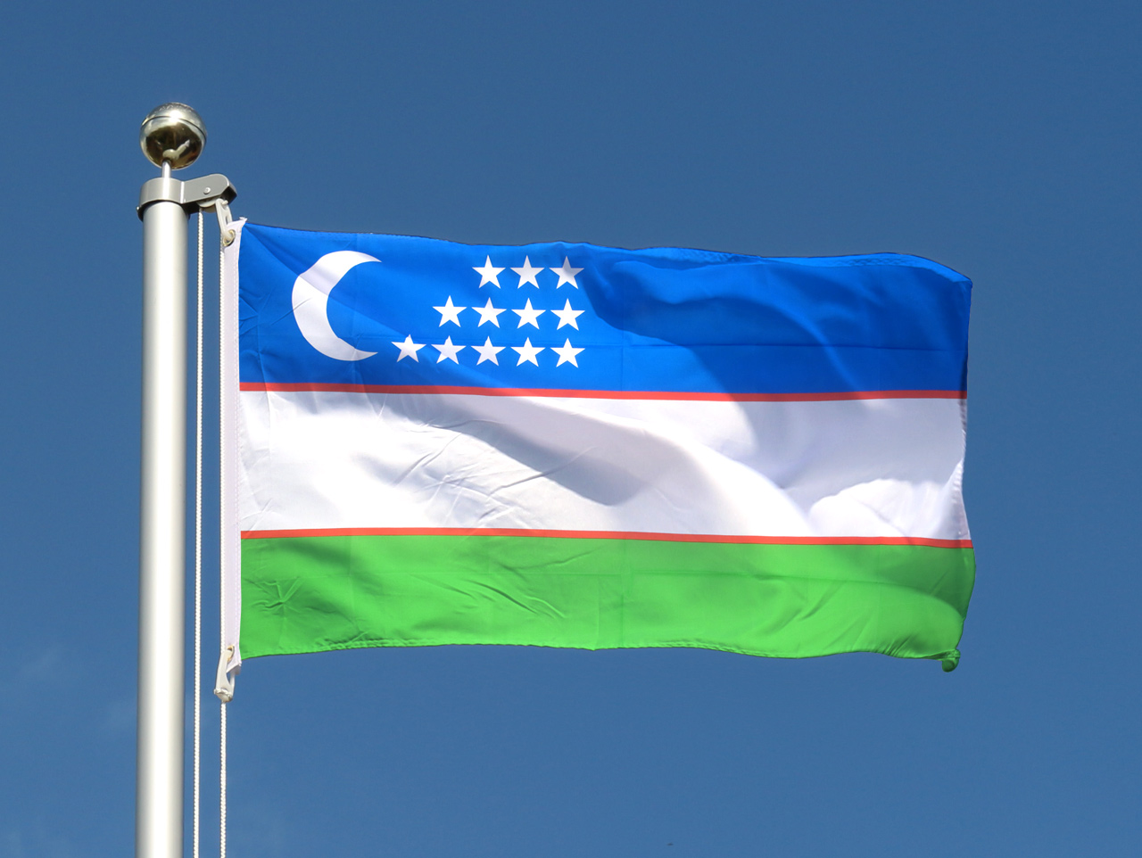 Bayroq rasmi. Флаг Узбекистана. Байроқ Узбекистан. Узбекистандавлат БАЙРОГИ.
