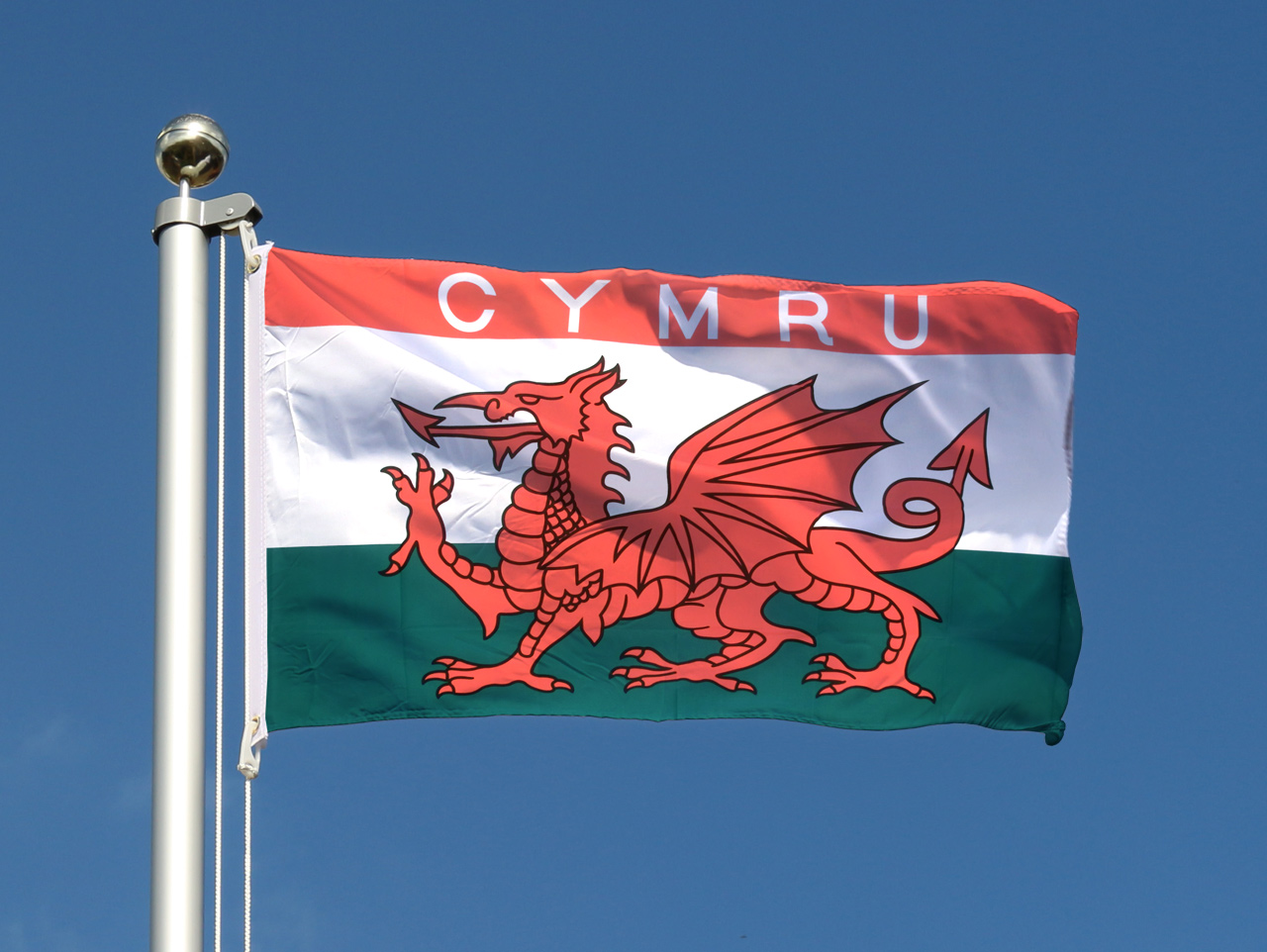 Welsh. Cymru Wales. Национальный флаг Уэльса. Уэльский флаг. Флаг Welsh.