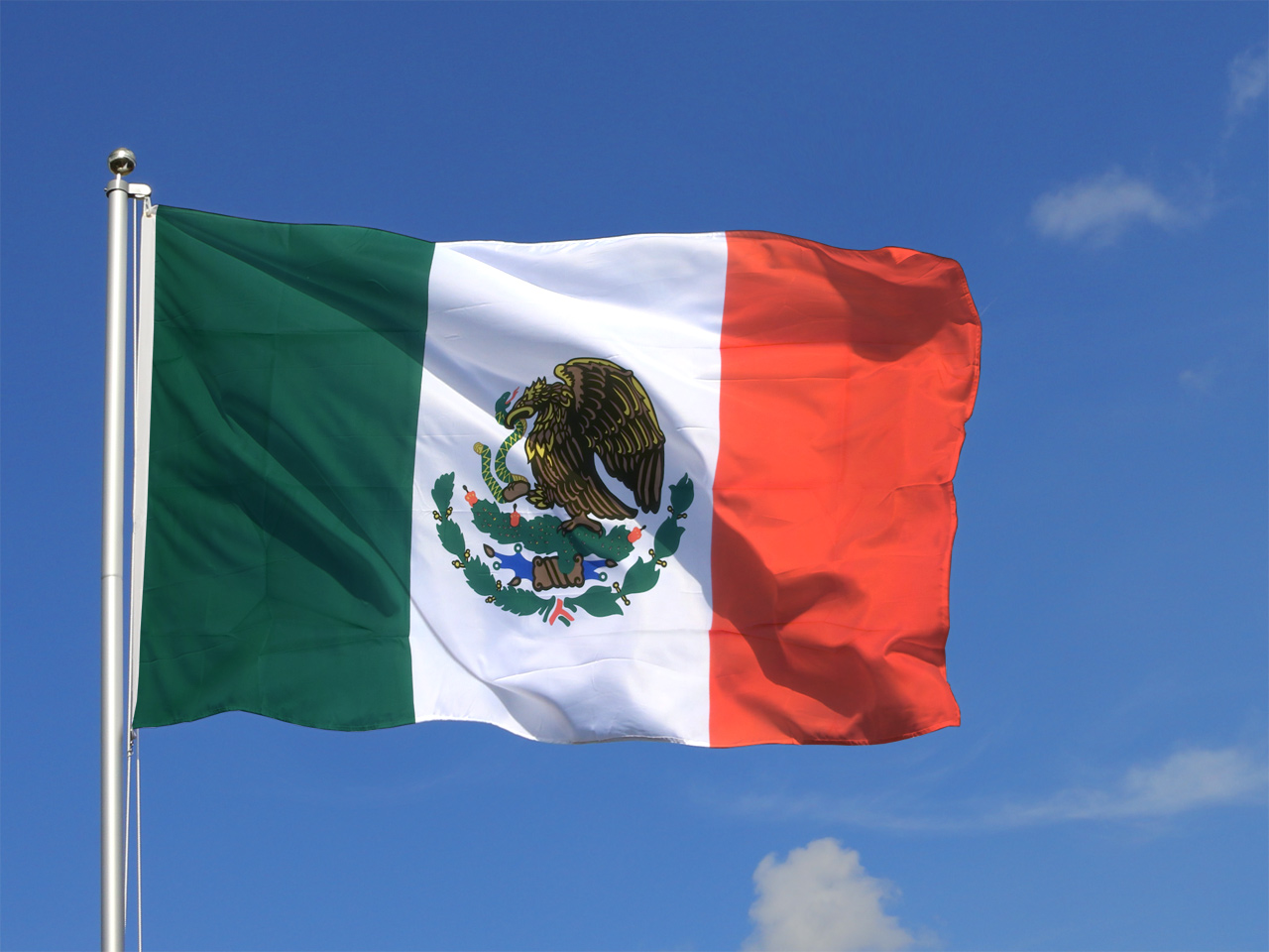 large-mexican-flag-for-sale-5x8-ft-royal-flags-co-uk