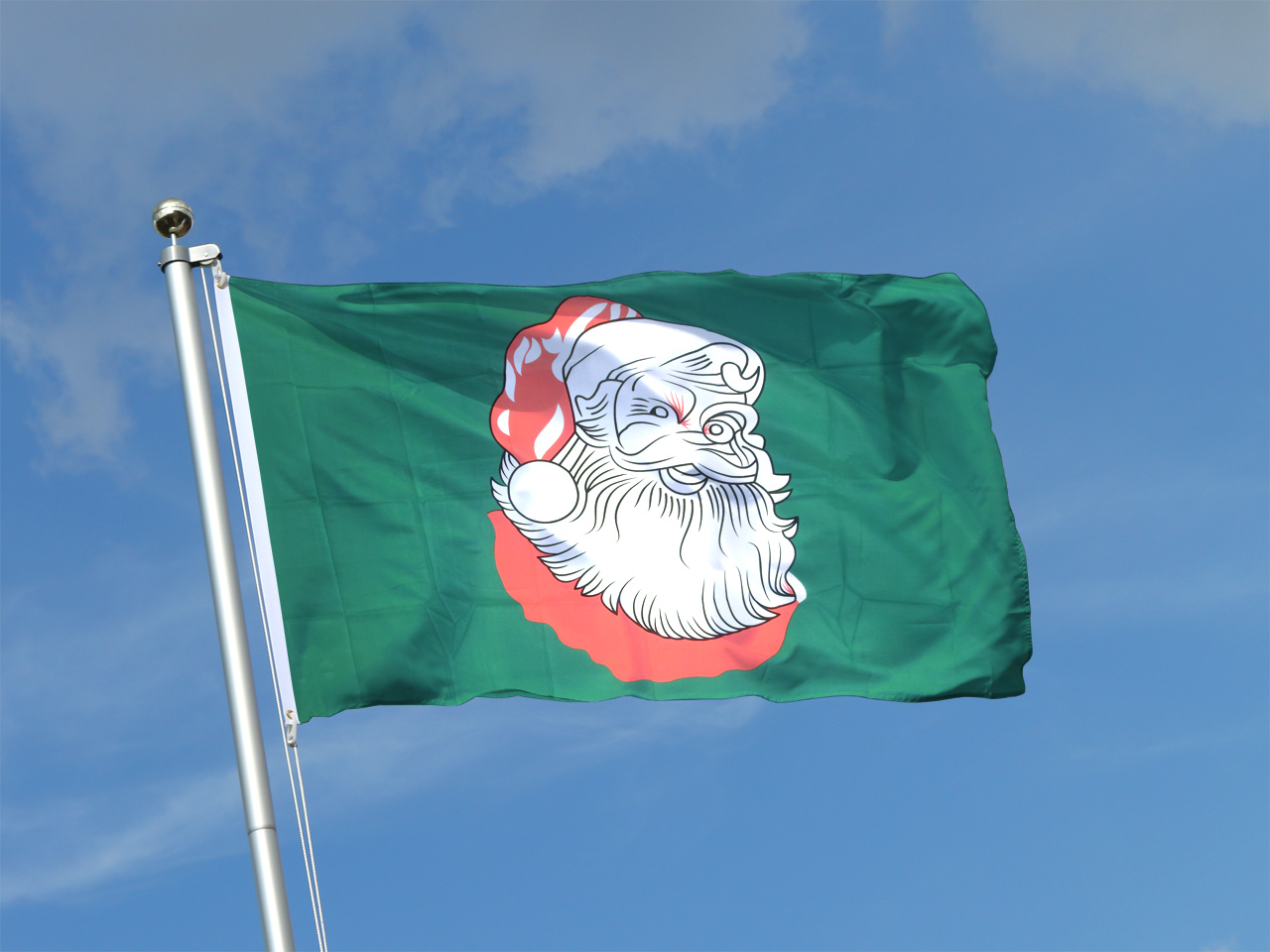 Fahne Flagge Willanzheim Hissflagge 90 x 150 cm