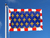 Touraine Flagge