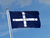 Eureka 1854 Flagge
