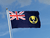 Australia South Flag