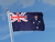 Victoria Flag
