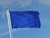 blue Flag