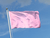 pink Flag
