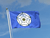 Yorkshire Flag