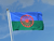Sinti Flag