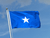 Drapeau Somalie