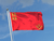 Murcia Flagge
