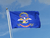 North Dakota Flagge