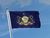 Pennsylvania Flagge