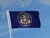 Utah Flagge