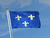 Drapeau Île-de-France