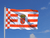 Bremen Flag