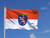Hesse Flag