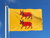 Béarn Flag