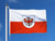 Tirol flagge - Der absolute Testsieger unserer Redaktion