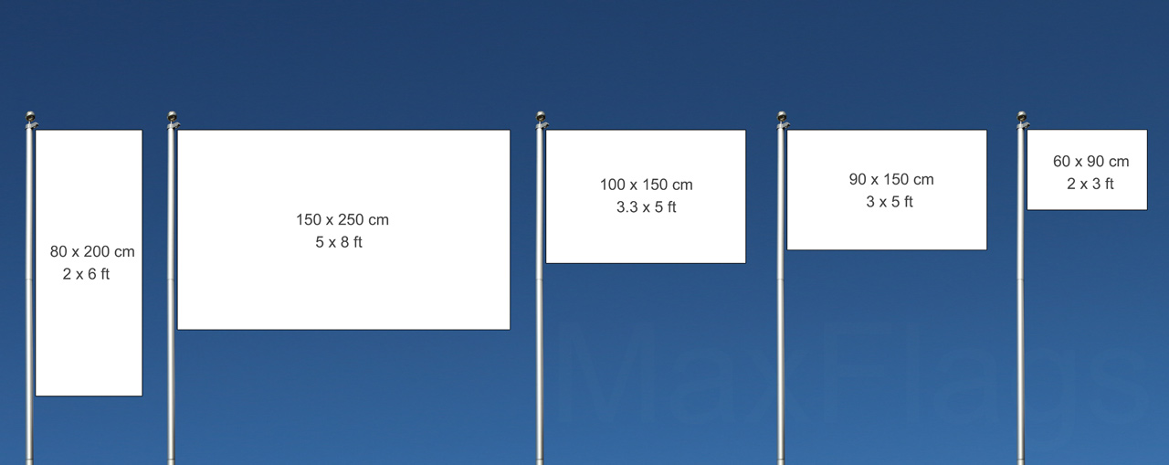 Мелкий размер. Флажок стандартный размер. Размеры флагов для флагштоков. Размер флага стандартный. Флаг вертикальный Размеры.