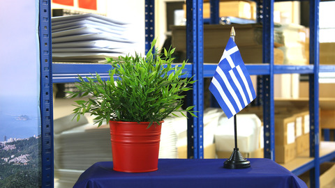 Armoires De Cuisine En Bois Massif Avec îlot
