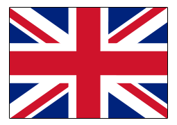 drapeau-royaume-uni-acheter-drapeau-anglais-pas-cher