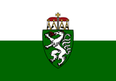 Styria Flag