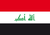 Flag of Iraq