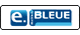 Carte Bleue