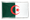 Algerien