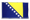 Bosnien-Herzegowina