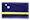 Curaçao