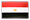 Ägypten
