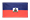 Haiti