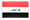 Irak