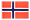 Norwegen