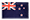 Neuseeland