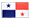 Panama