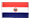 Paraguay
